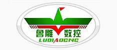 電腦彈簧機(jī)